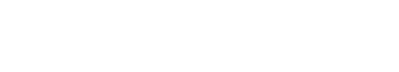 ADN Group Logo